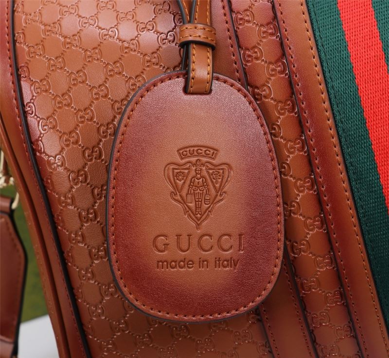 Gucci Speedy Bags